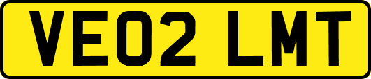 VE02LMT