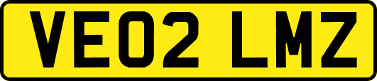 VE02LMZ