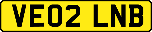 VE02LNB