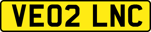 VE02LNC