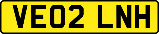 VE02LNH