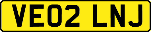 VE02LNJ