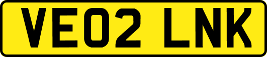 VE02LNK