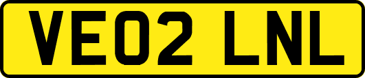 VE02LNL