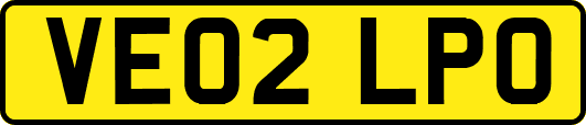 VE02LPO