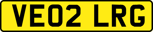 VE02LRG
