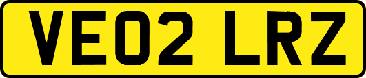 VE02LRZ