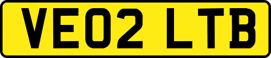 VE02LTB