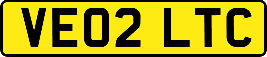 VE02LTC
