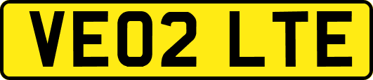 VE02LTE
