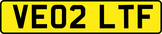 VE02LTF