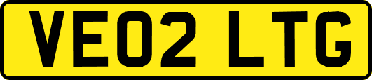 VE02LTG