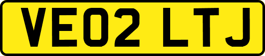 VE02LTJ