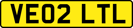 VE02LTL