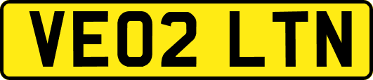 VE02LTN