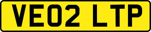 VE02LTP