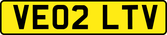 VE02LTV