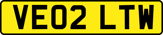 VE02LTW