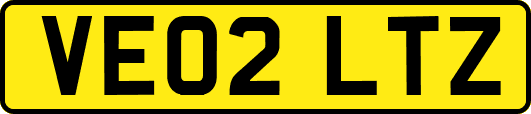 VE02LTZ
