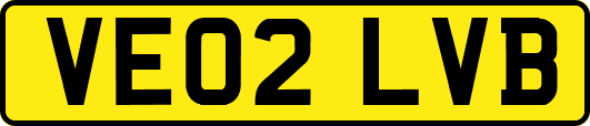 VE02LVB