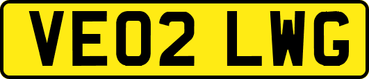 VE02LWG