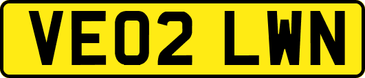 VE02LWN