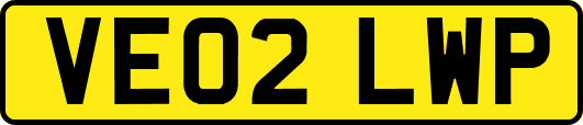 VE02LWP