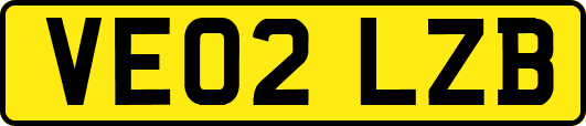 VE02LZB