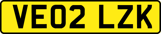 VE02LZK