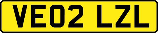 VE02LZL