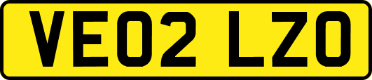 VE02LZO