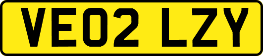 VE02LZY