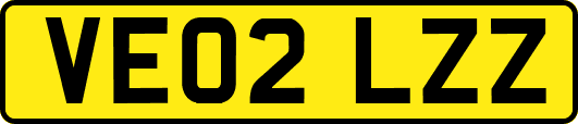 VE02LZZ