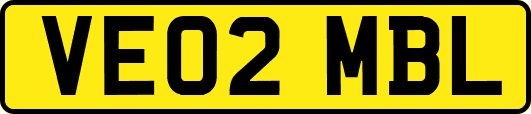VE02MBL