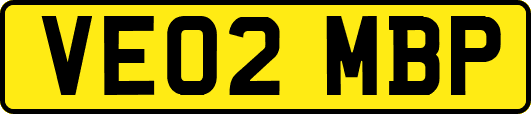 VE02MBP