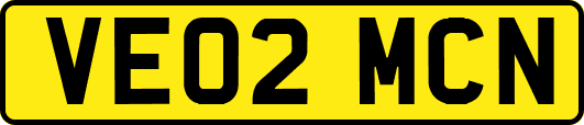 VE02MCN