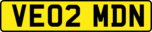 VE02MDN