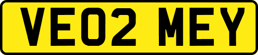 VE02MEY