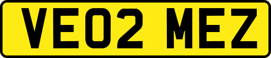 VE02MEZ