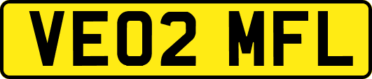 VE02MFL