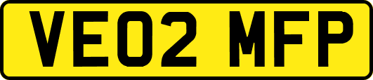 VE02MFP