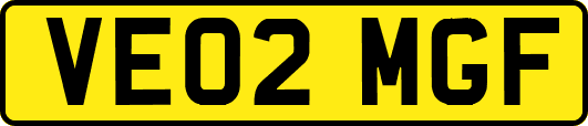 VE02MGF