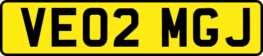 VE02MGJ
