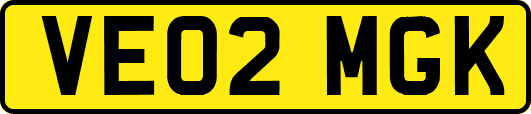 VE02MGK