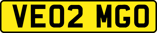 VE02MGO