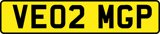 VE02MGP