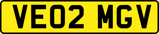 VE02MGV