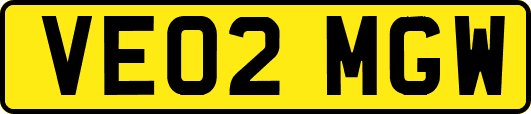 VE02MGW