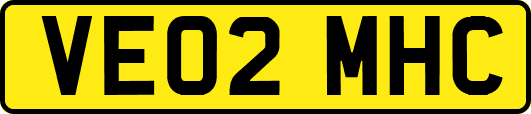 VE02MHC