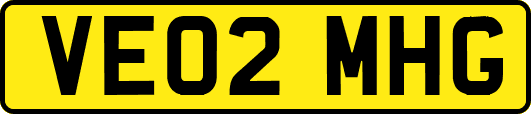 VE02MHG